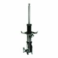 Fcs Struts Suspension Strut Assembly, 331019L 331019L